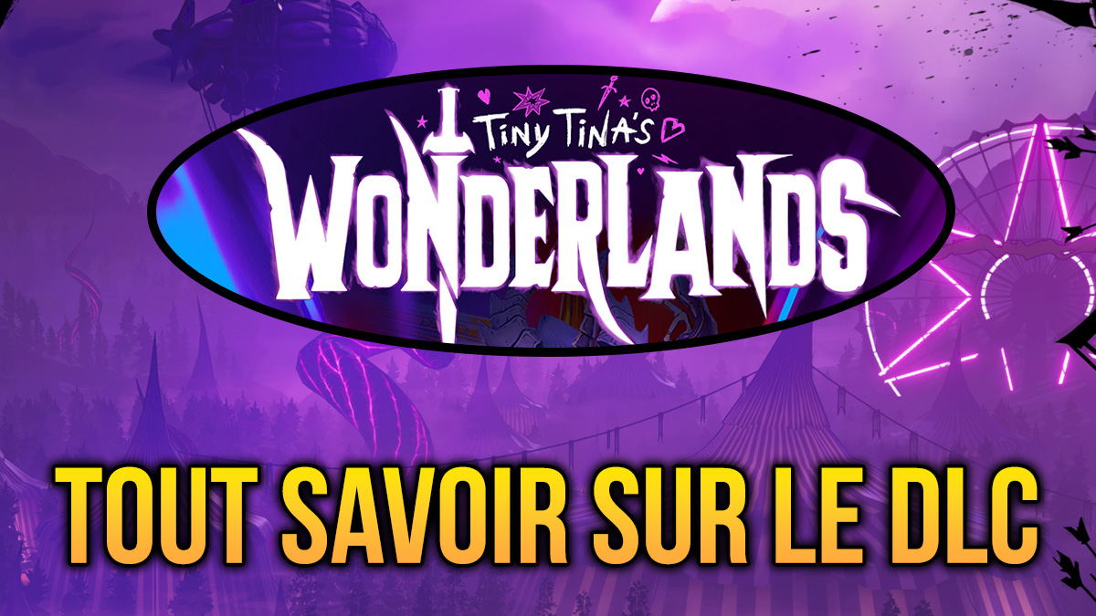 minia dlc tiny tinas wonderlands