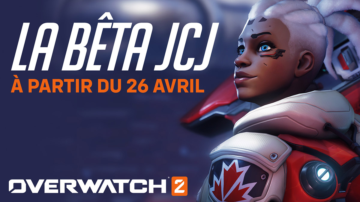 ow2-beta-overwatch-twitch-drops-comment-clé-vignette