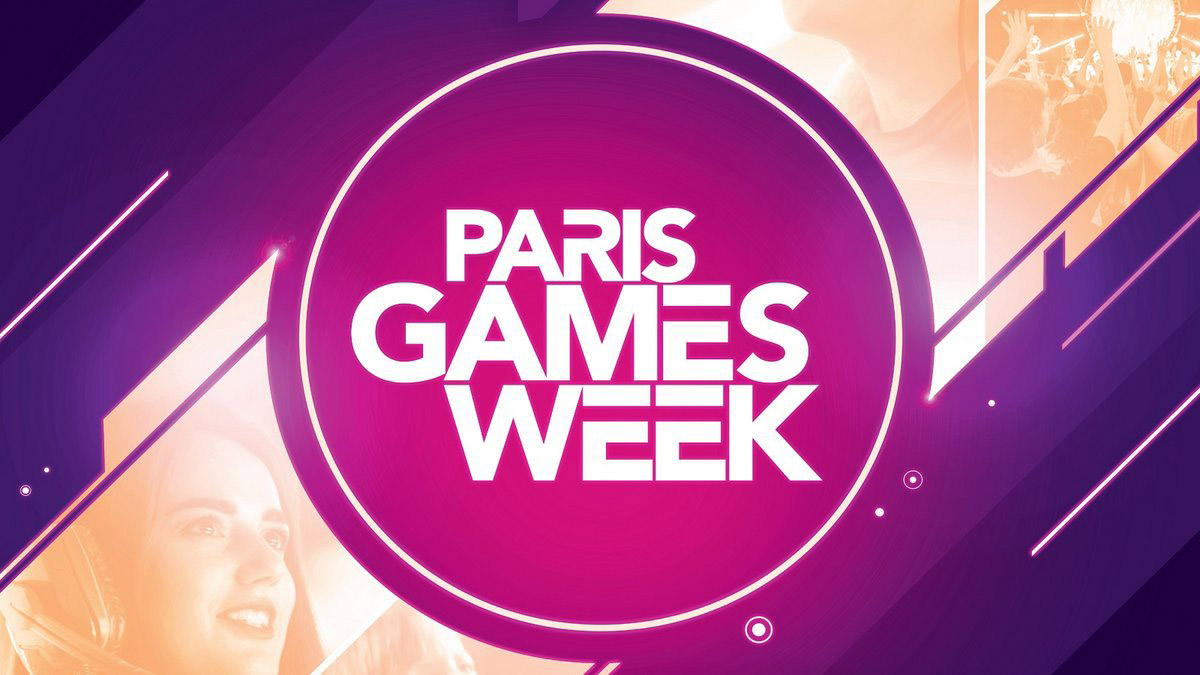 paris-games-week-pgw-date-retour-2022