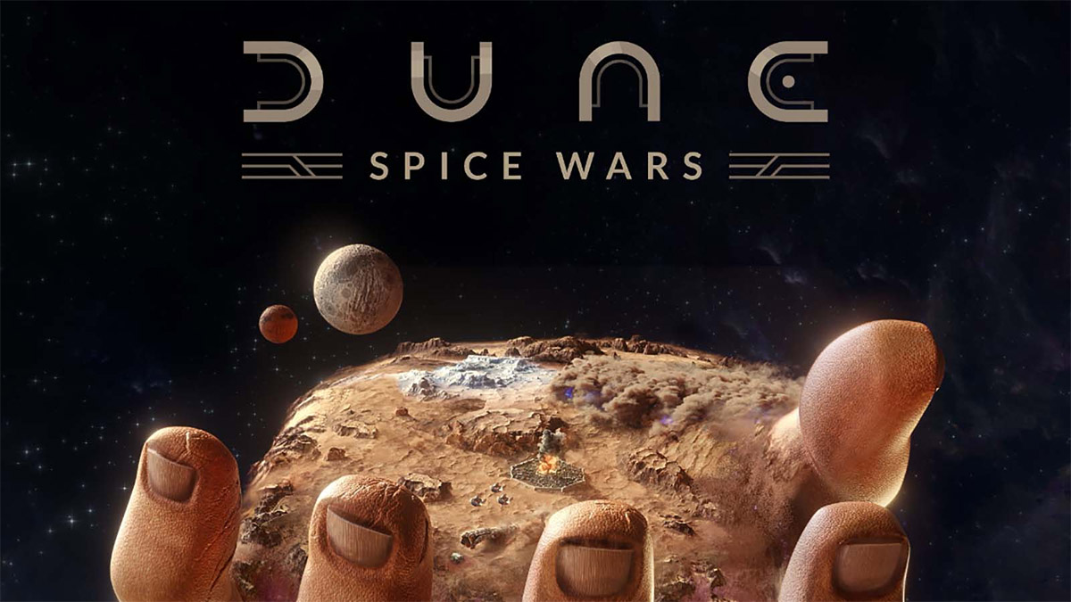 preview-apercu-dune-spice-wars-4x-rts-arrakis