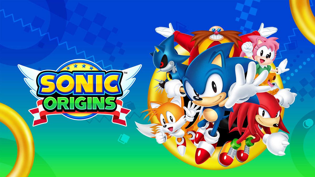 sonic-origins-bande-annonce-date-de-sortie