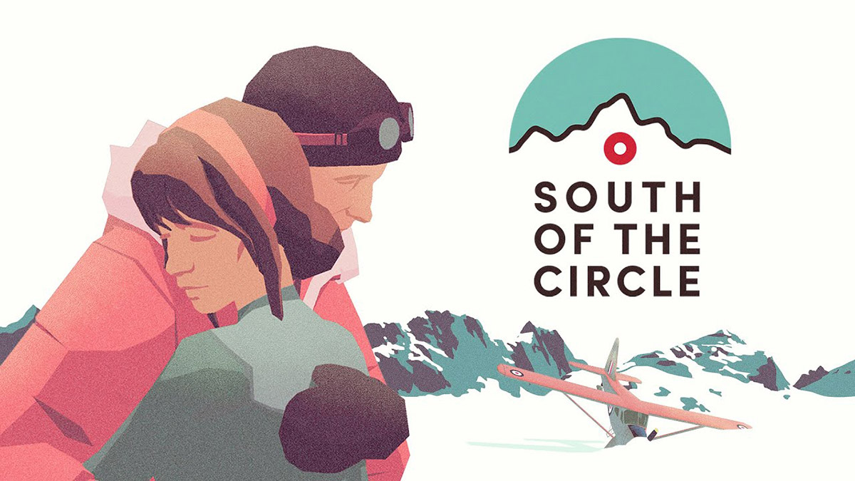 south-of-the-circle-bande-annonce-date-de-sortie