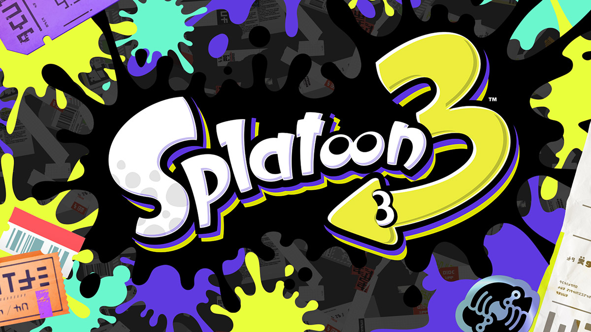 splatoon-3-nintendo-switch-bande-annonce-date-de-sortie