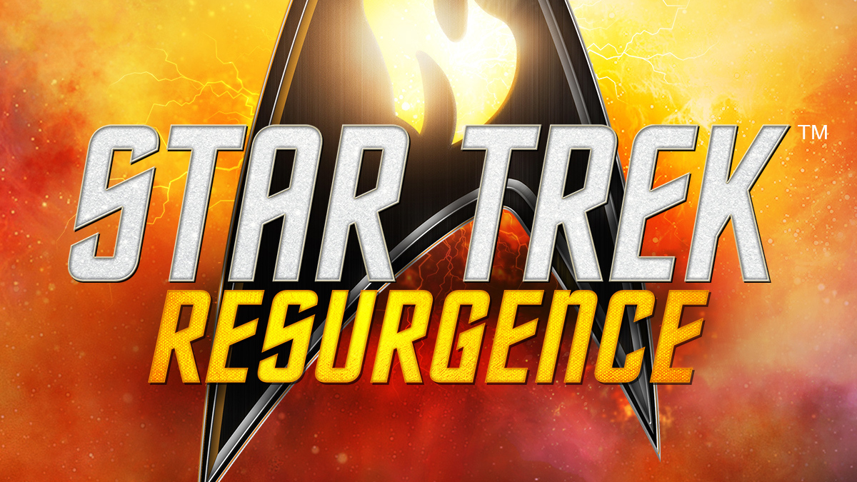 star-trek-resurgence-bande-annonce-date-de-sortie