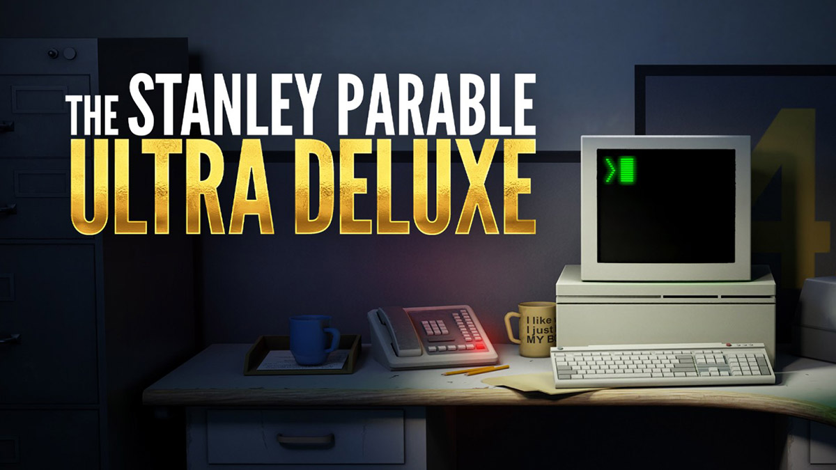 the-stanley-parable-ultra-deluxe-bande-annonce-date-de-sortie