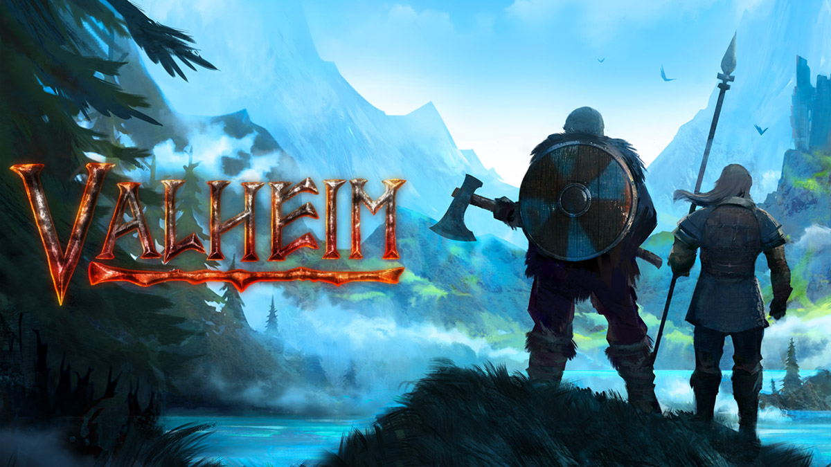 valheim-annonce-10-millions-ventes-steam-early-access