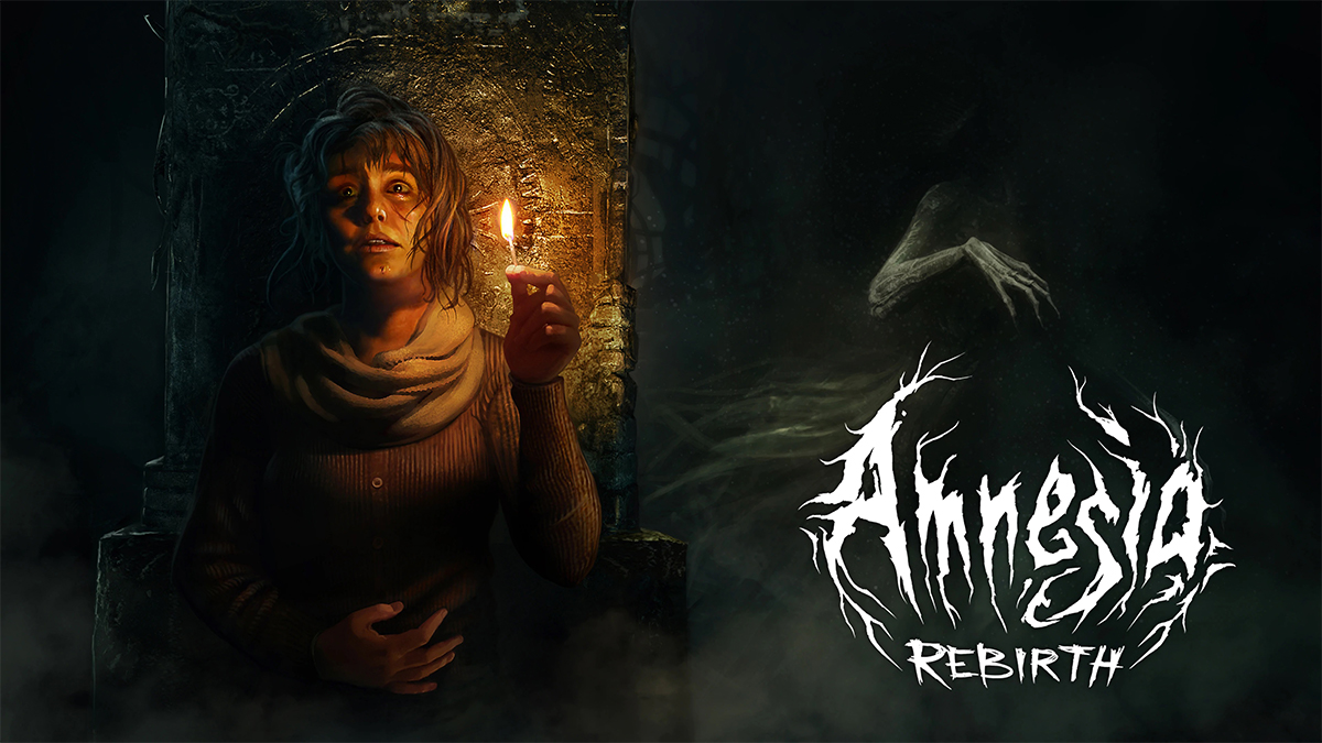 vignette-amnesia-rebirth-jeu-de-la-semaine-gratuit-egs-epic-games-store