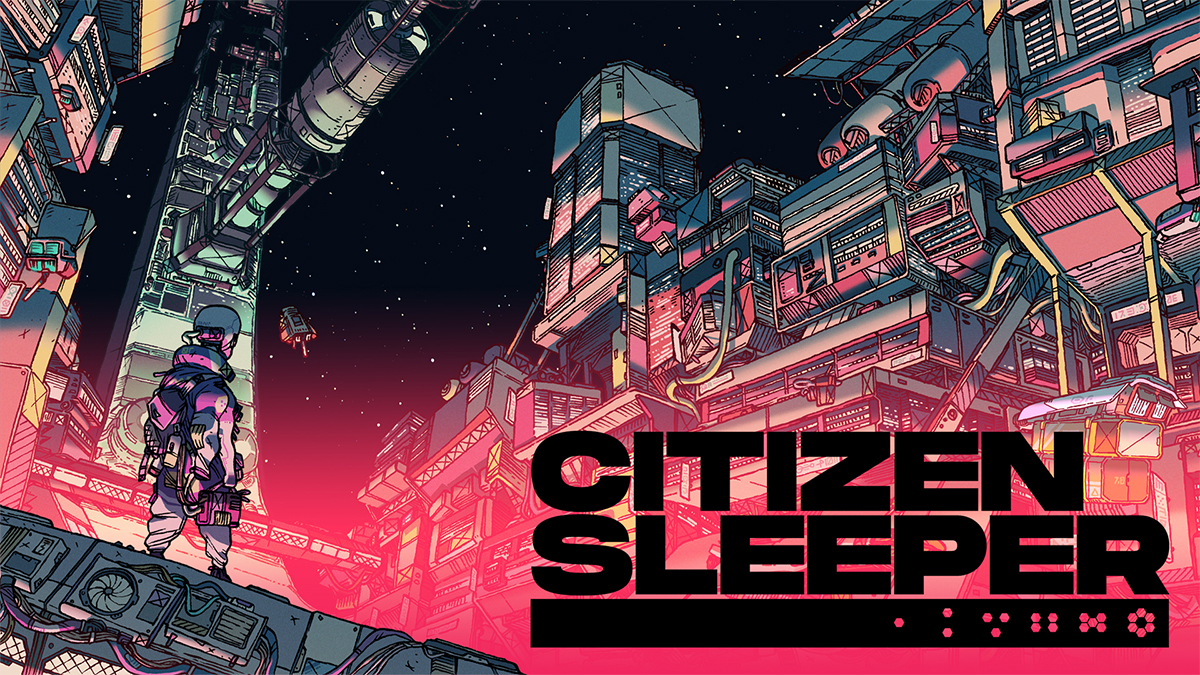 vignette-citizen-sleeper-aventure-rpg-infos-date-de-sortie-trailer-jump-pc-xbox-one-series-s-x-nintendo-switch