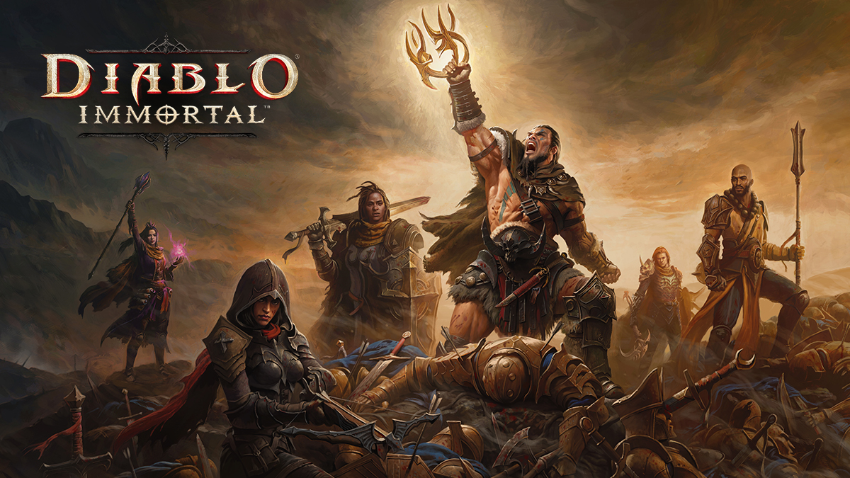 vignette-diablo-immortal-annonce-date-de-sortie-pc-ios-android-2-juin-2022-preinscriptions