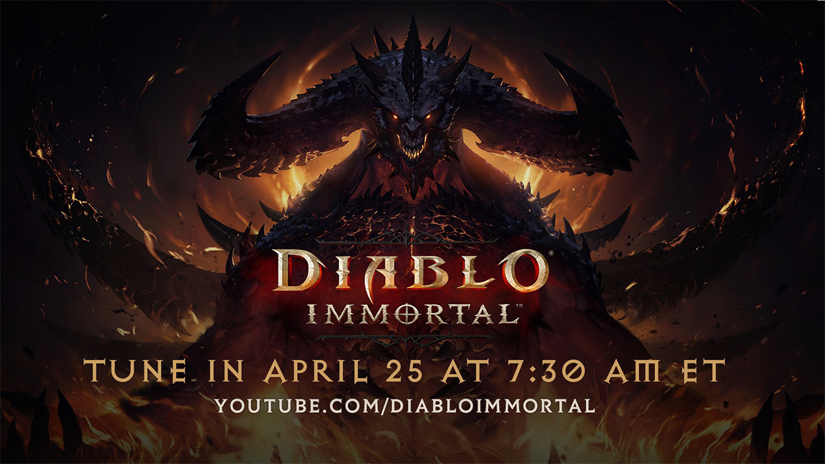 vignette-diablo-immortal-annonce-infos-stream-live-25-avril-date-de-sortie