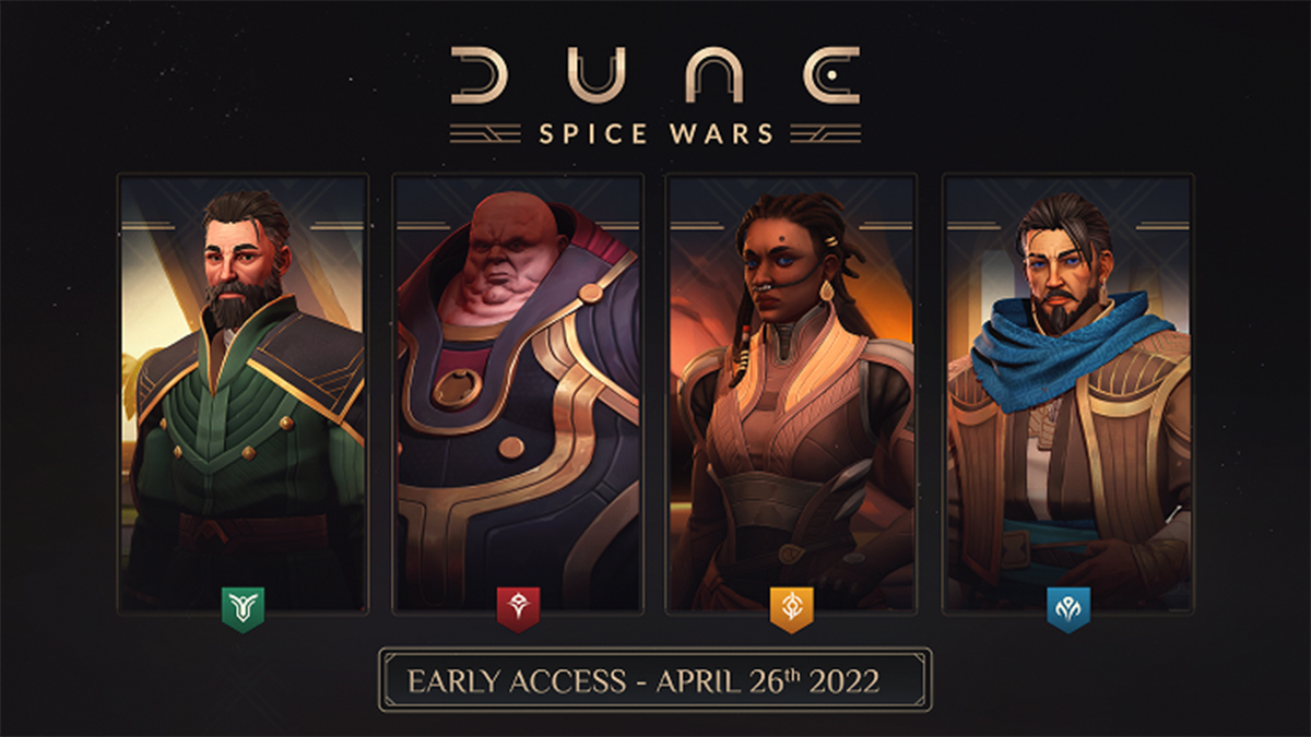 vignette-dune-spice-wars-date-de-sortie-trailer-annonce-early-access-infos