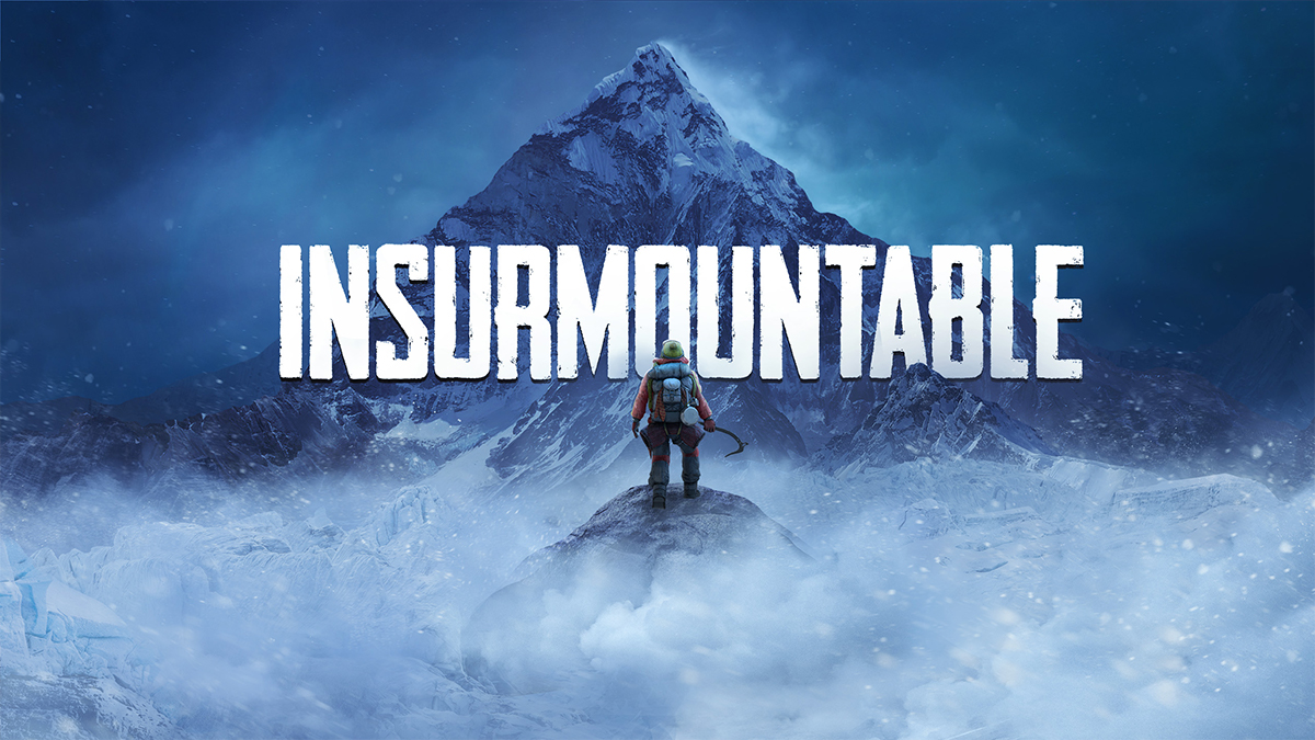 vignette-insurmountable-jeu-de-la-semaine-gratuit-egs-epic-games-store