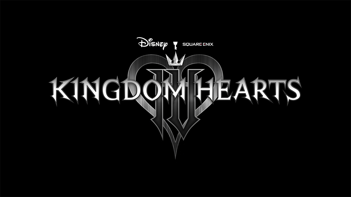 vignette-kingdom-hearts-iv-kh4-annonce-trailer-date-de-sortie-plateforme-infos-details