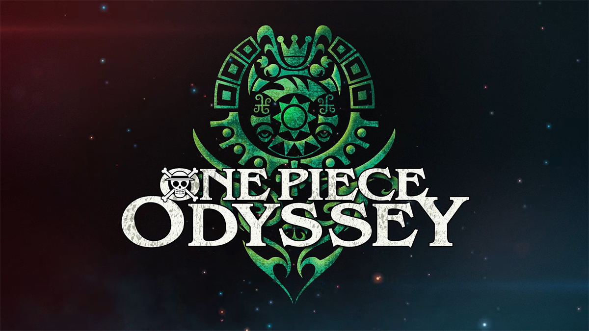 vignette-one-piece-odyssey-rpg-annonce-trailer-date-de-sortie-infos-ps4-ps5-xbox-series-x-s-pc