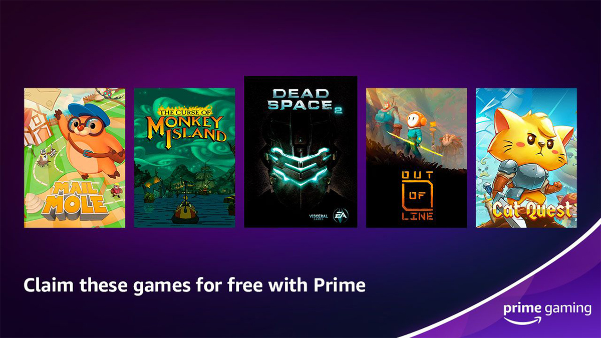 vignette-prime-gaming-offre-mai-2022-dead-space-2-the-curse-of-monkey-island