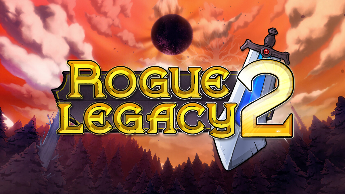 vignette-rogue-legacy-2-date-de-sortie-trailer-annonce-infos-details