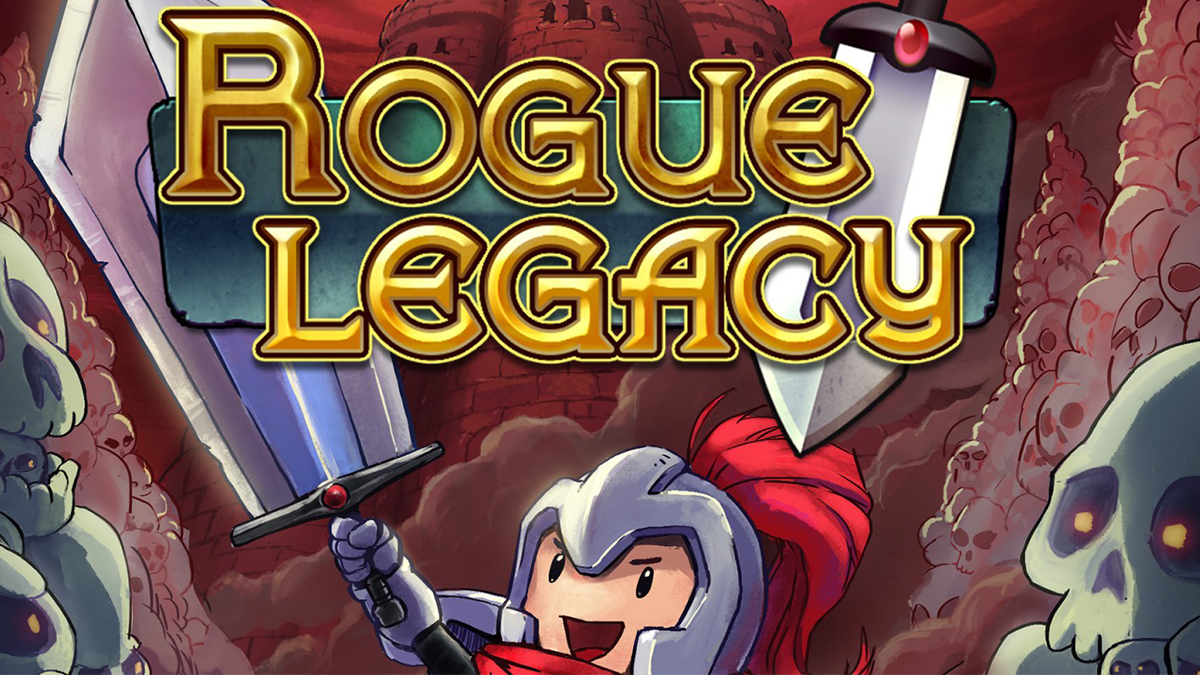 vignette-rogue-legacy-jeu-de-la-semaine-gratuit-egs-epic-games-store