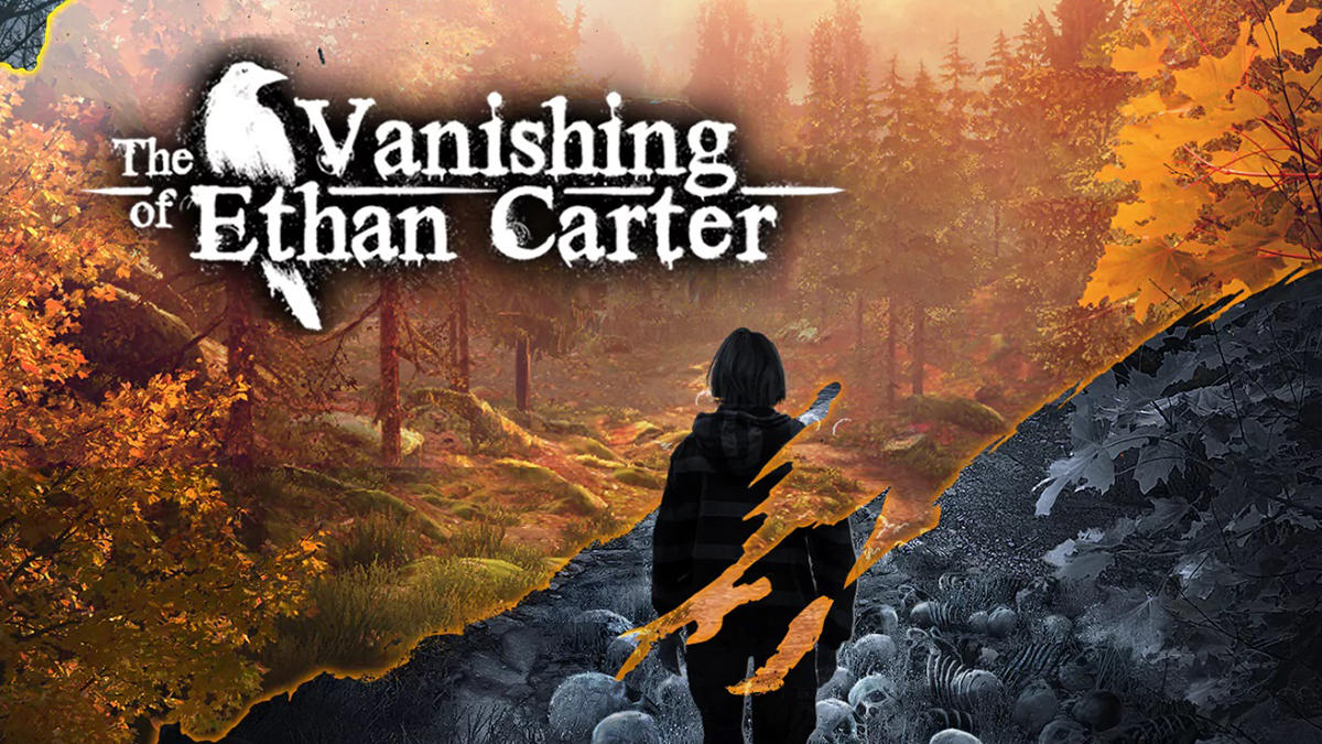 vignette-the-vanishing-of-ethan-carter-jeu-de-la-semaine-gratuit-egs-epic-games-store