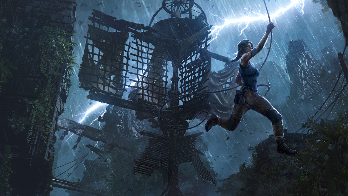 vignette-tomb-raider-annonce-developpement-suite-reboot-remake-unreal-engine-5