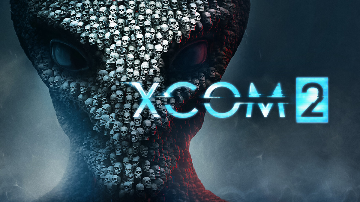 vignette-xcom-2-jeu-de-la-semaine-gratuit-egs-epic-games-store