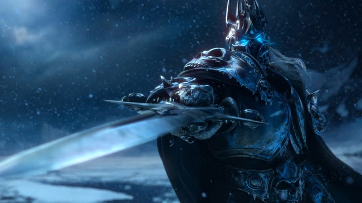 wow-classic-wotlk-wraith-lich-king-leak-sortie-vignette