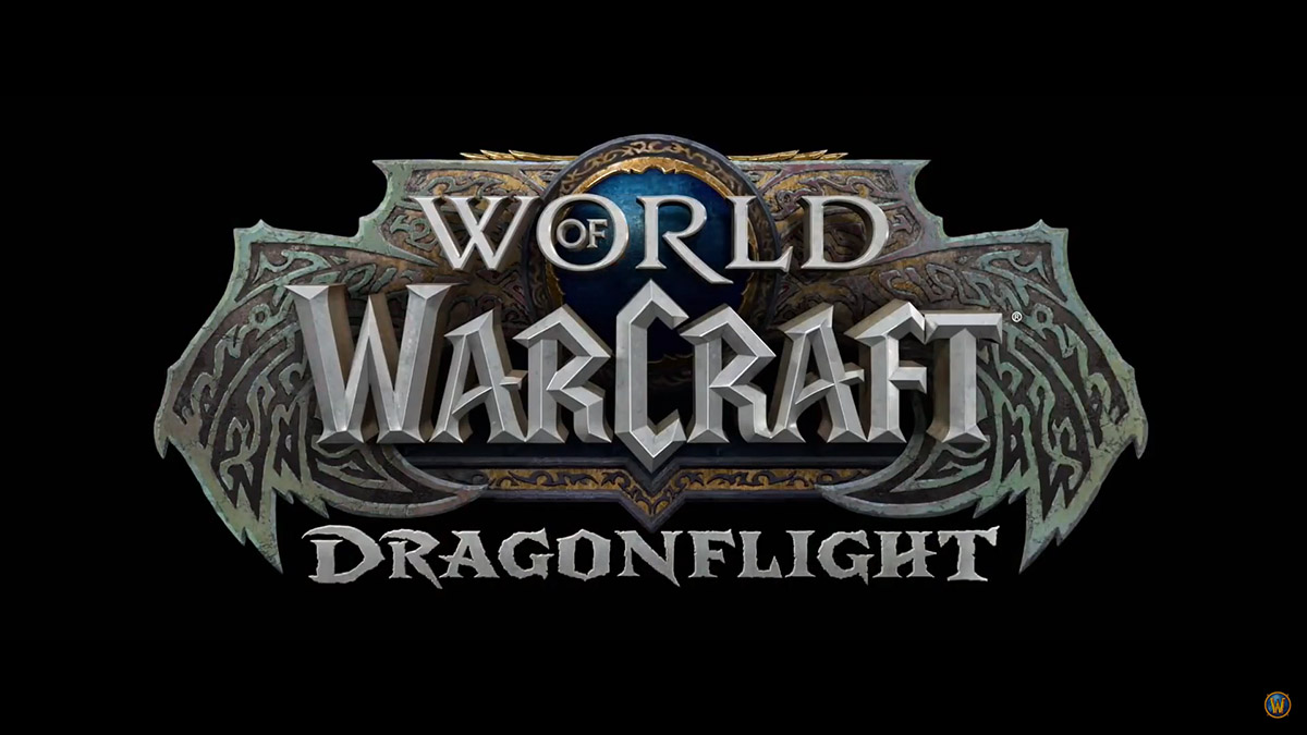 wow-dragonflight-df-date-sortie-recap-vignette