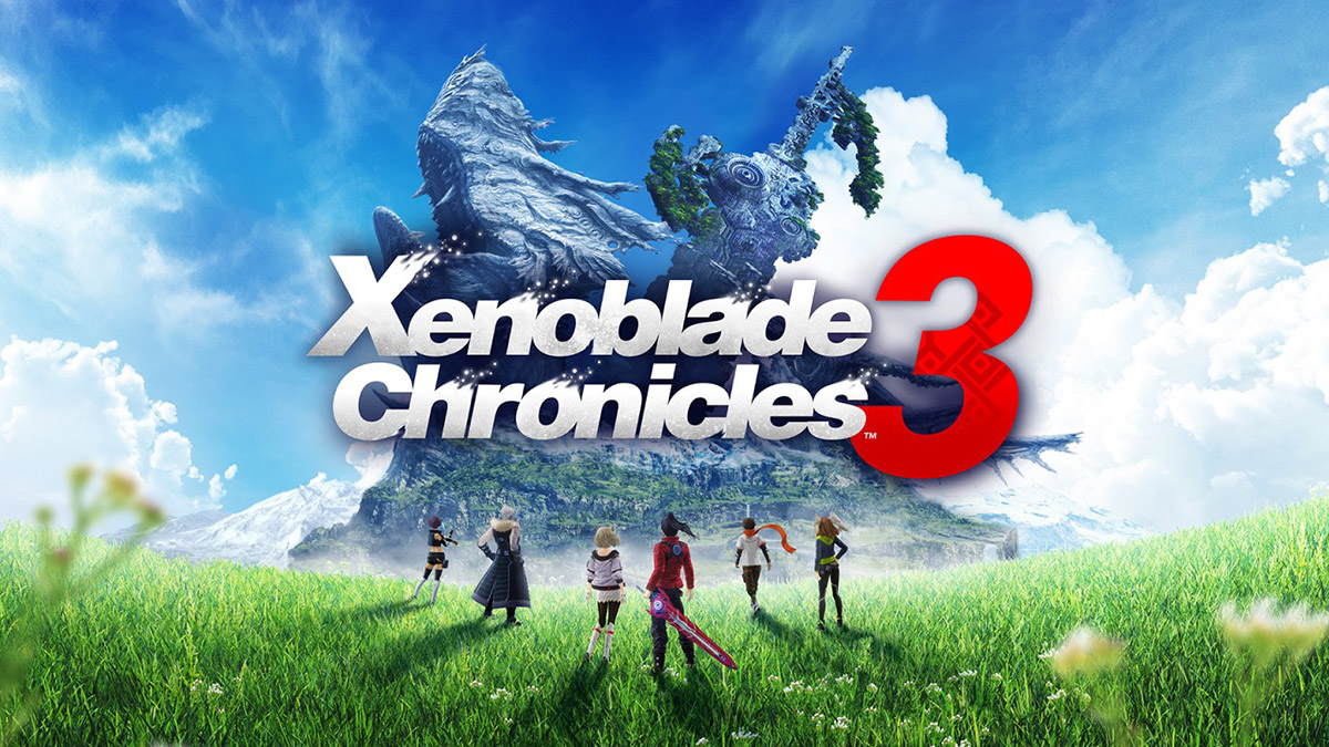 xenoblade-chronicles-3-nintendo-switch-bande-annonce-date-de-sortie