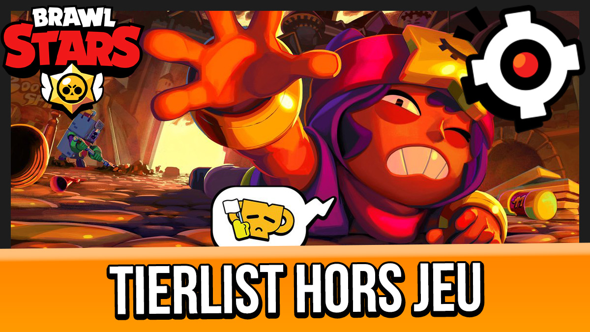 minia tierlist hors-jeu brawl stars