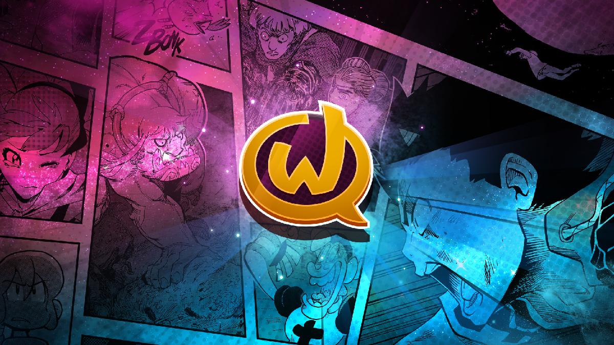 Ankama va lancer son propre service de Webtoons spécial Krosmoz