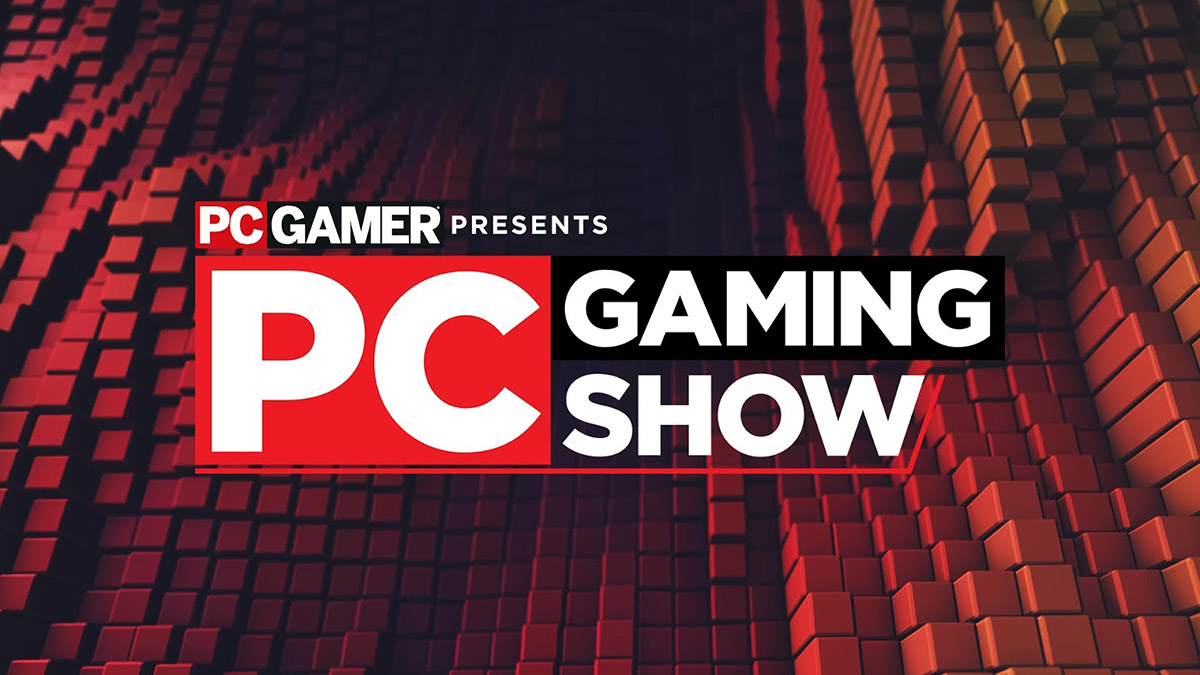 annonce-pc-gamer-conference-pc-gaming-show-2 juin