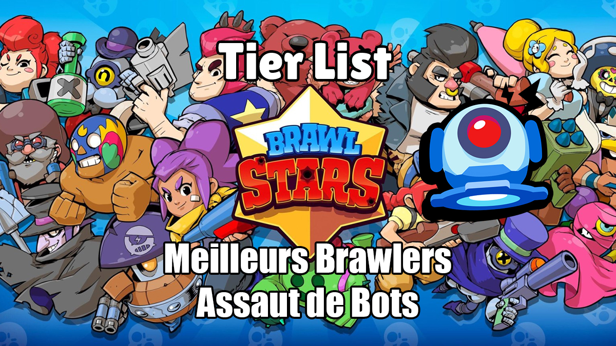 brawl-stars-tier-list-meilleurs-brawlers-assaut-de-bots-vignette-gamosaurus