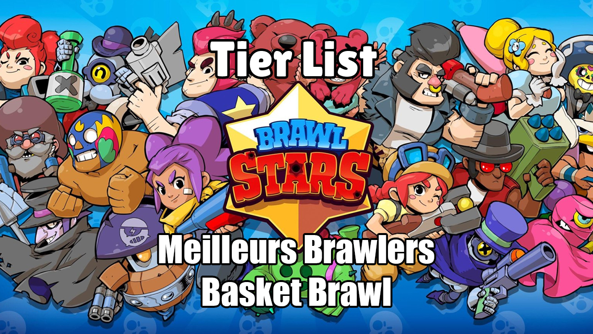 brawl-stars-tier-list-meilleurs-brawlers-basket-brawl-vignette-gamosaurus