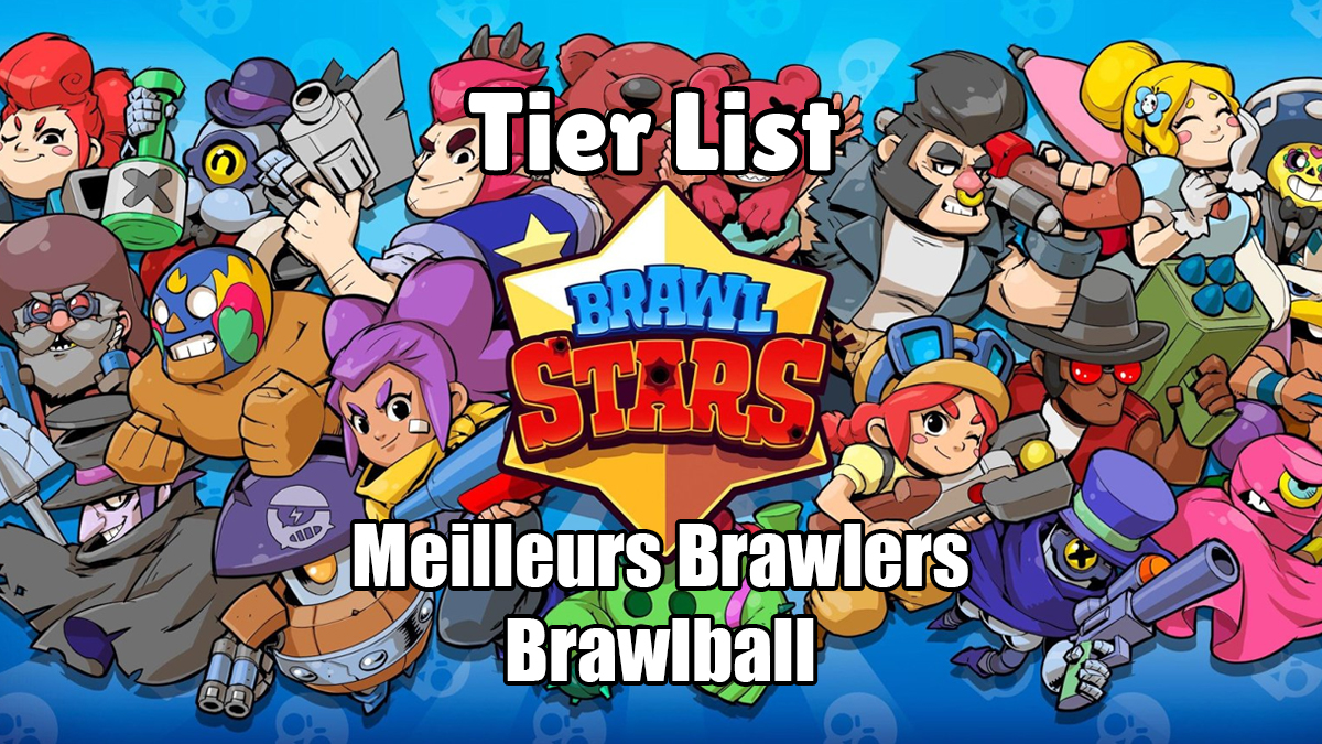 brawl-stars-tier-list-meilleurs-brawlers-brawlball-vignette-gamosaurus