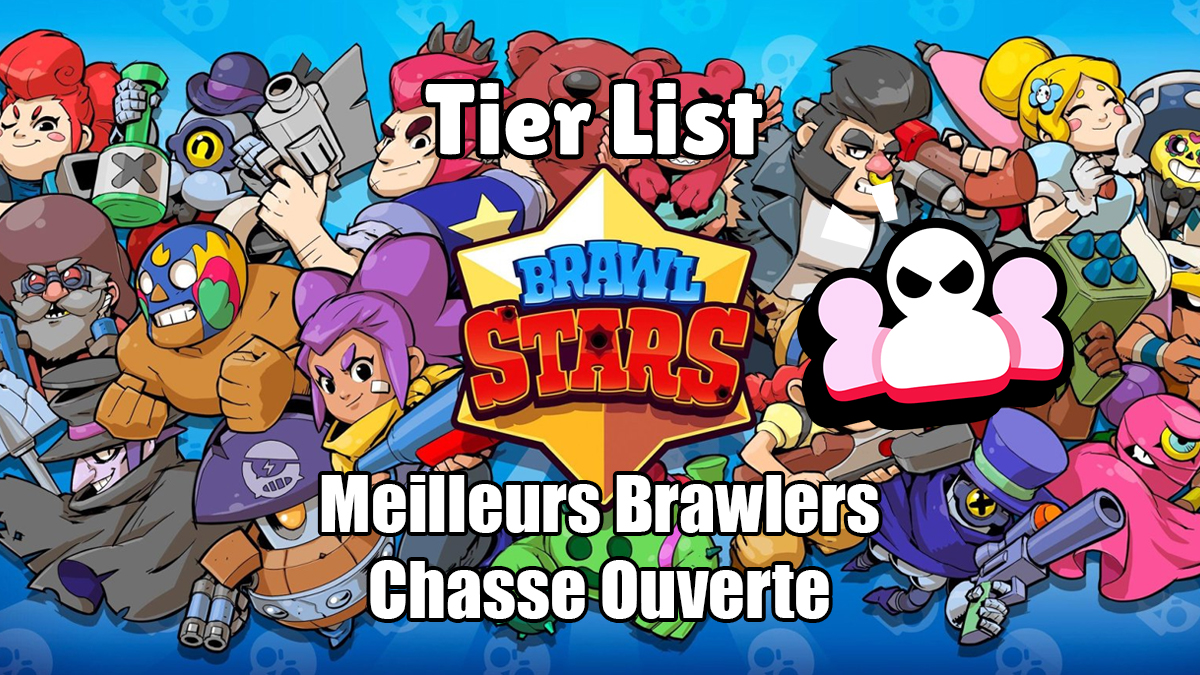 brawl-stars-tier-list-meilleurs-brawlers-chasse-ouverte-vignette-gamosaurus