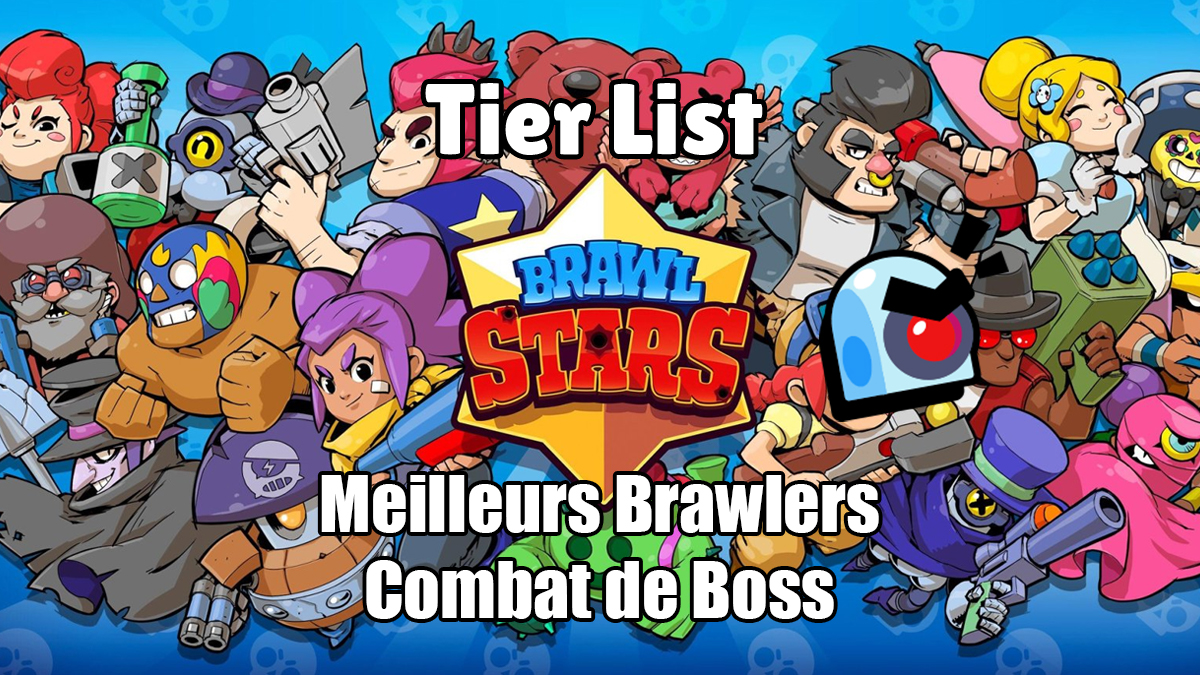 brawl-stars-tier-list-meilleurs-brawlers-combat-de-boss-vignette-gamosaurus