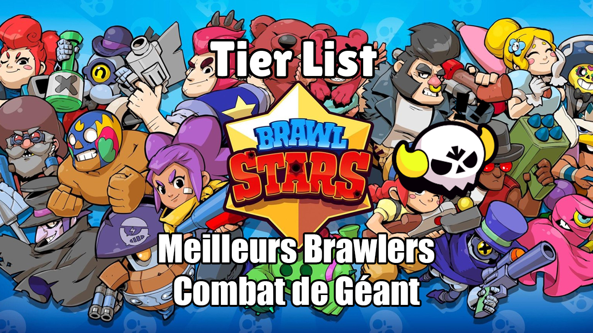 brawl-stars-tier-list-meilleurs-brawlers-combat-de-geant-vignette-gamosaurus