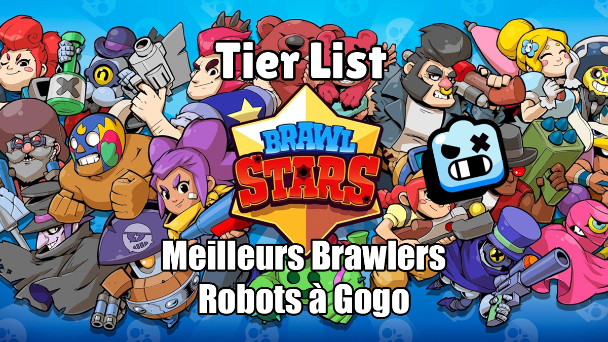 brawl-stars-tier-list-meilleurs-brawlers-robots-a-gogo-vignette-gamosaurus
