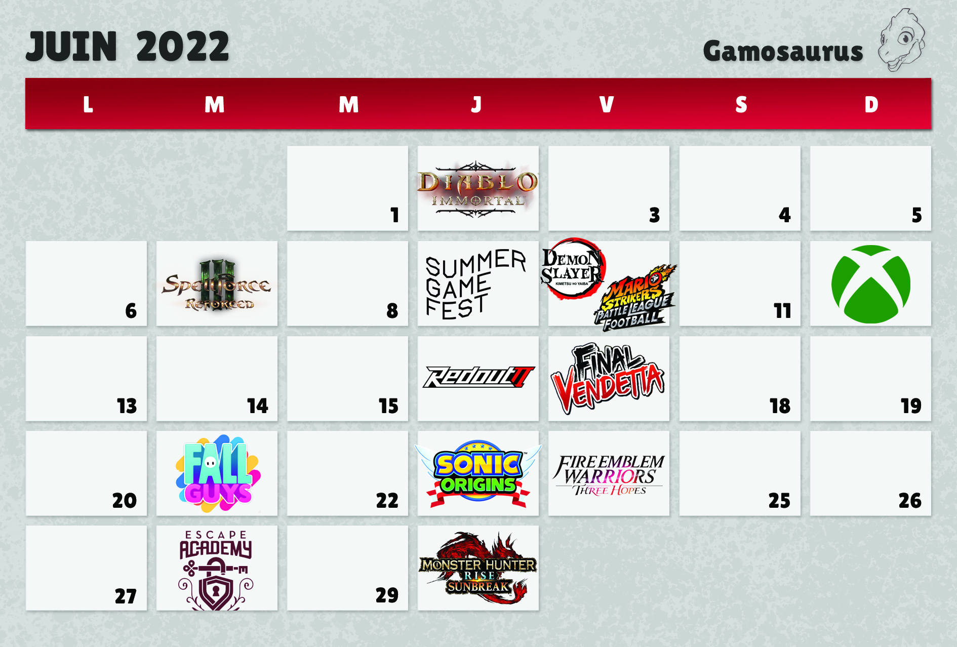 calendrier-sorties-jeu-video-mois-juin-2022-memo-3