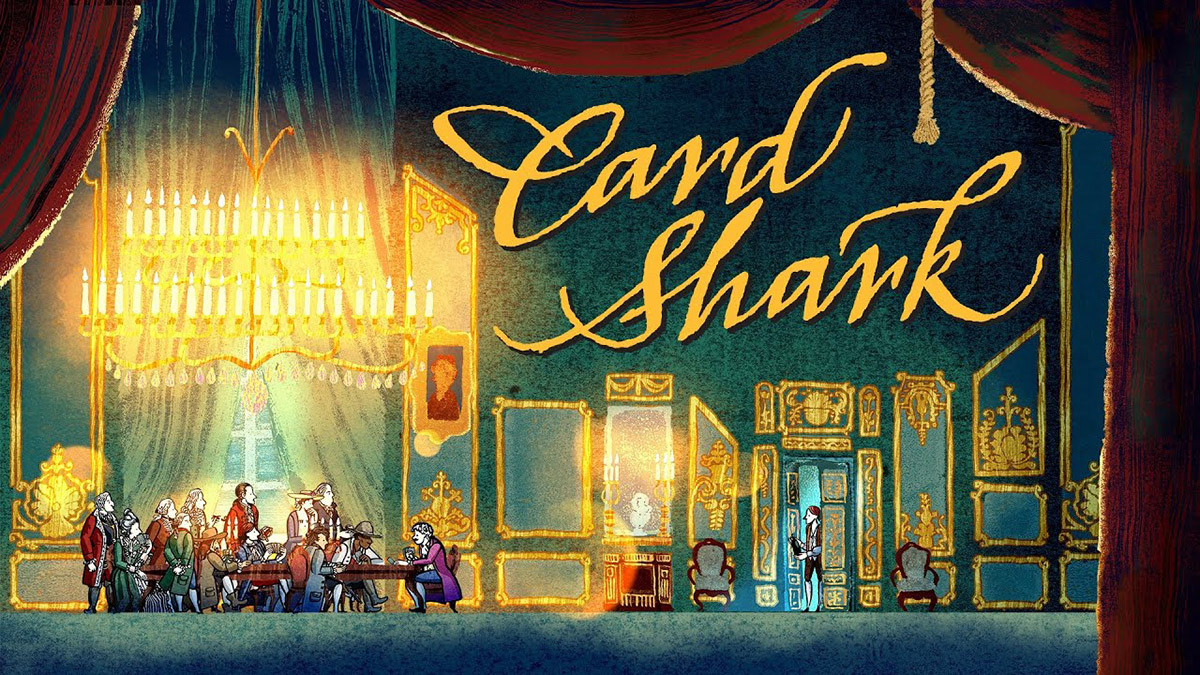 card-shark-bande-annonce-date-de-sortie