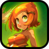 cra 1.56 dofus touch