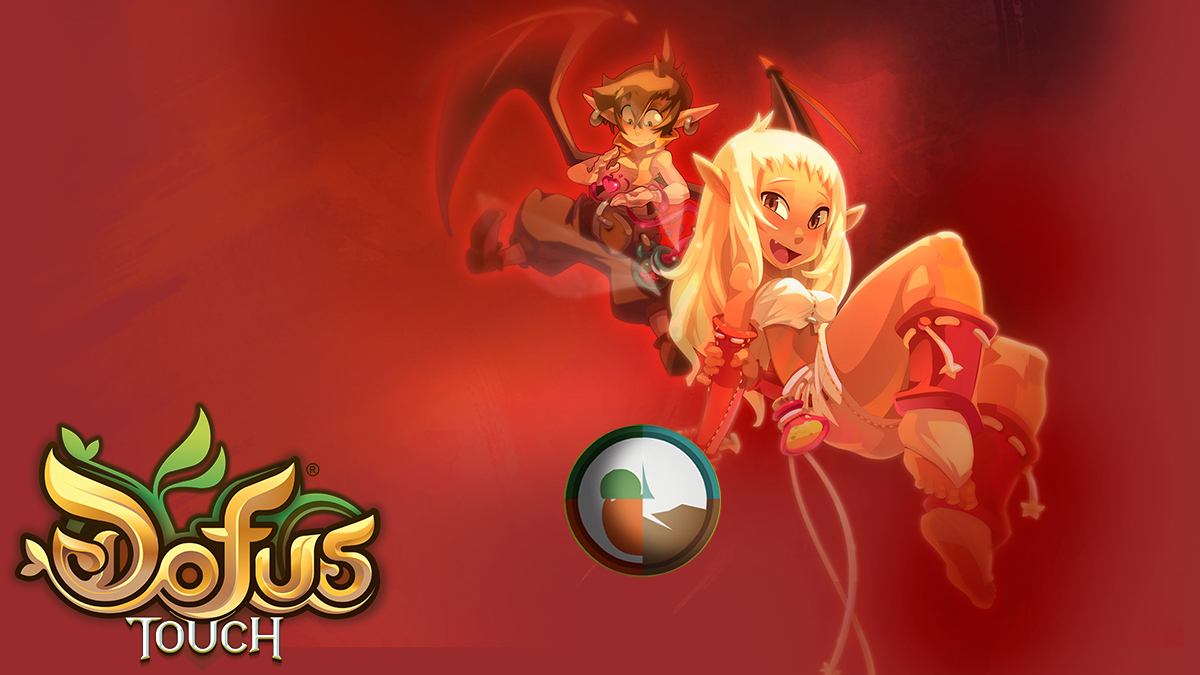 dofus-touch-eni-eniripsa-stuff-multi