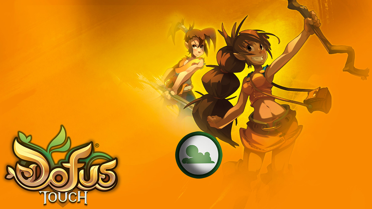 Guide de stuff pour Feca Air, pour tous niveaux et serveurs Dofus Touch. Tous les stuffs Dofus Touch sont à jour sur Gamosaurus