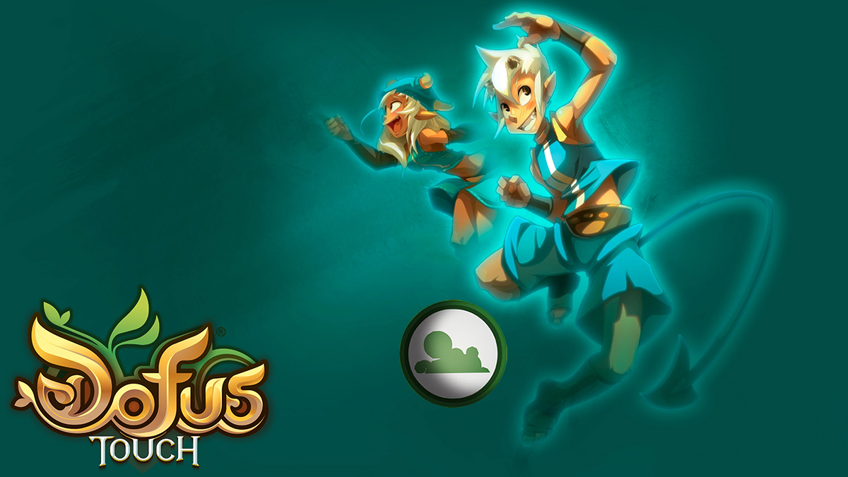 dofus-touch-osa-osamodas-stuff-air-agilite