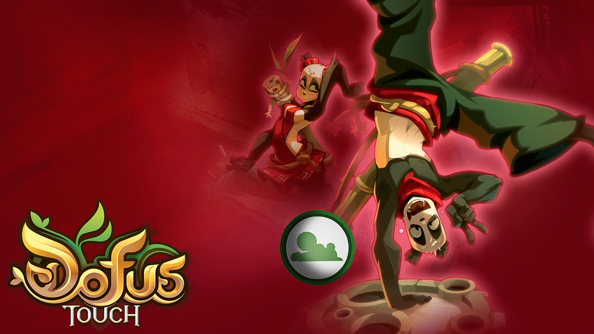 dofus-touch-panda-pandawa-stuff-air-agilite