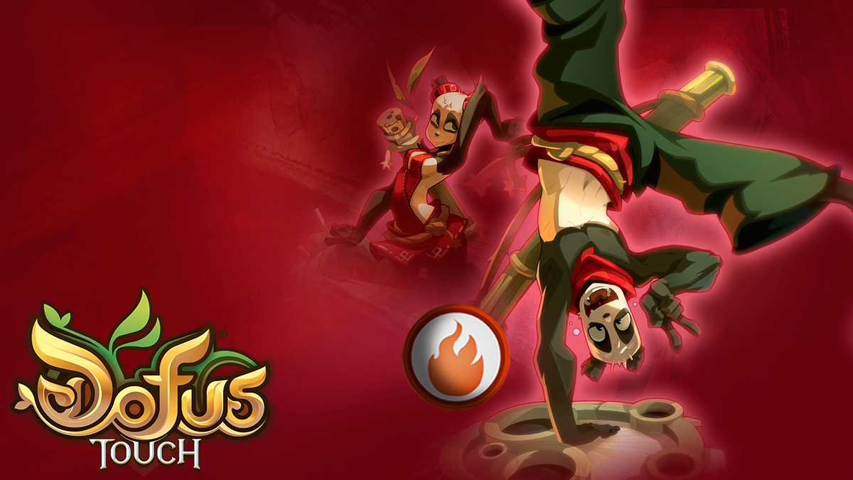 dofus-touch-panda-pandawa-stuff-feu-intelligence