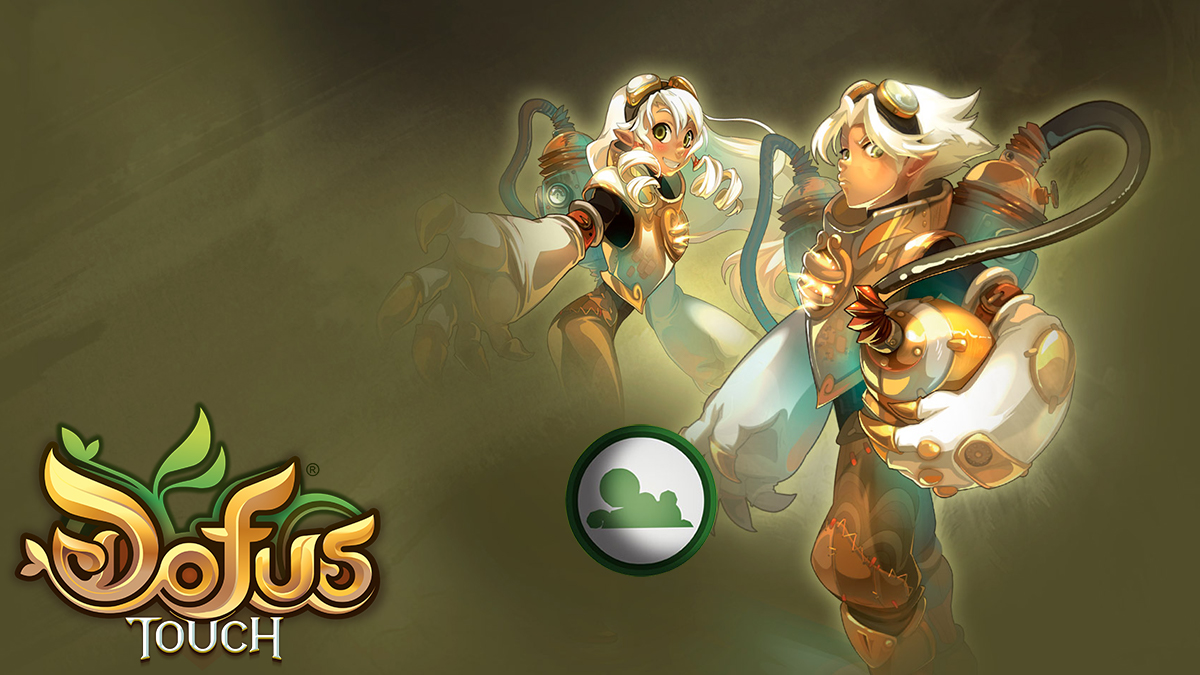 dofus-touch-steamer-stuff-air-agilite