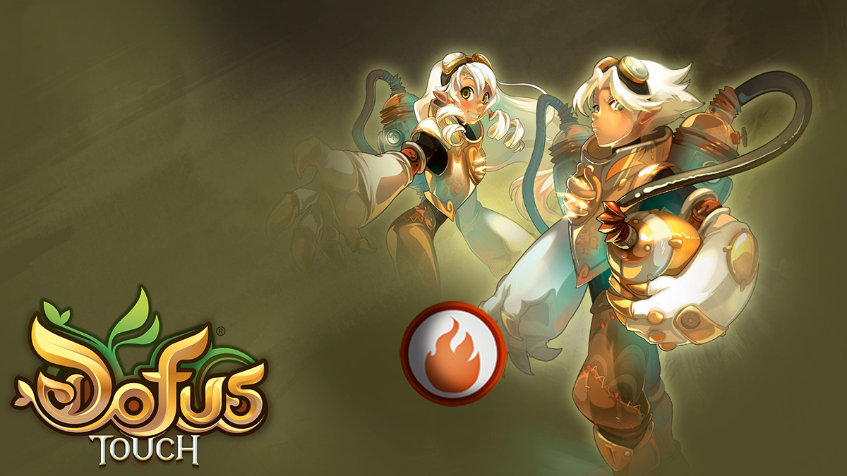 dofus-touch-steamer-stuff-feu-intelligence