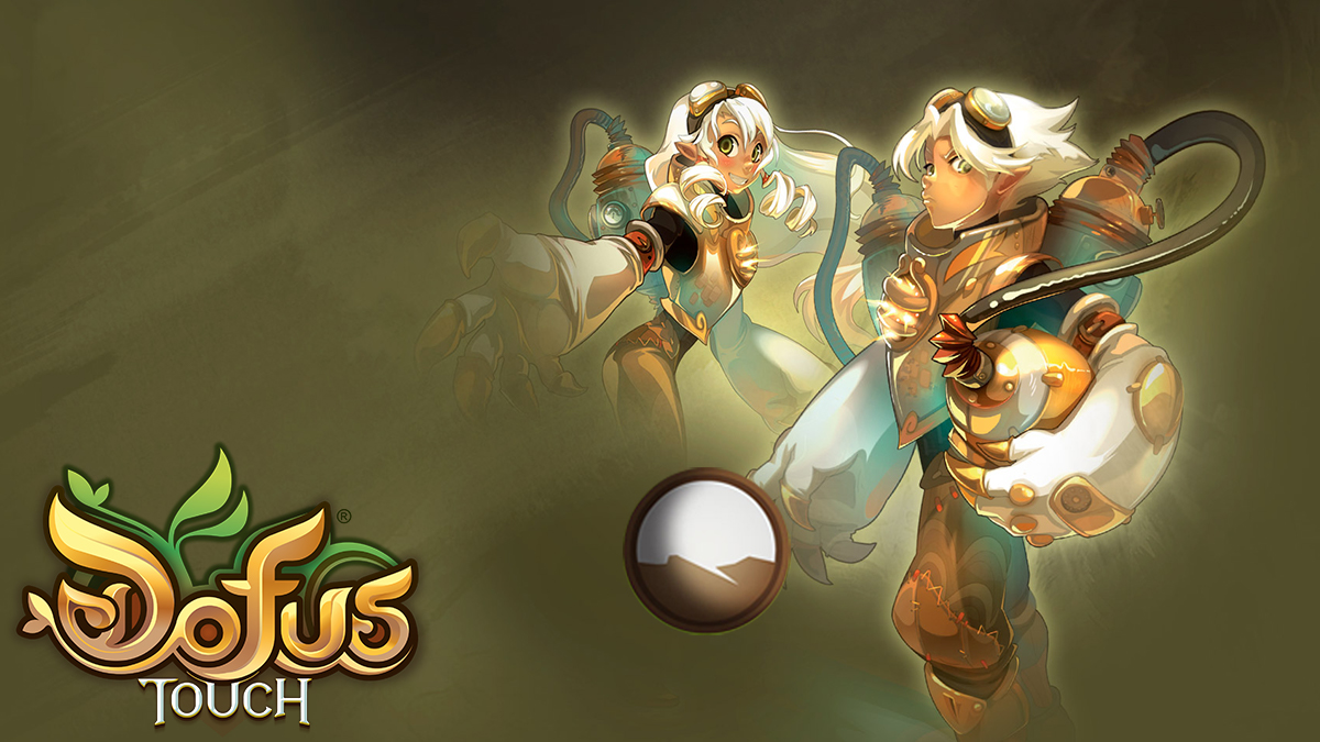 dofus-touch-steamer-stuff-terre-force