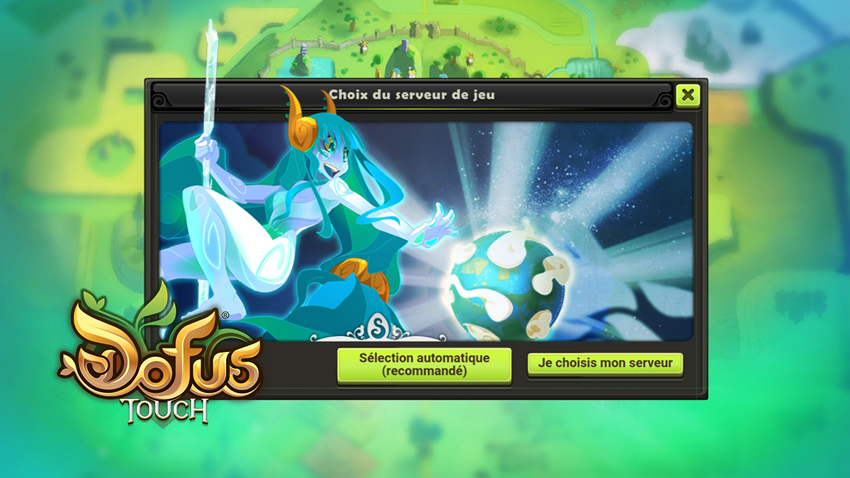 dofus-touch-tier-list-choisir-serveur