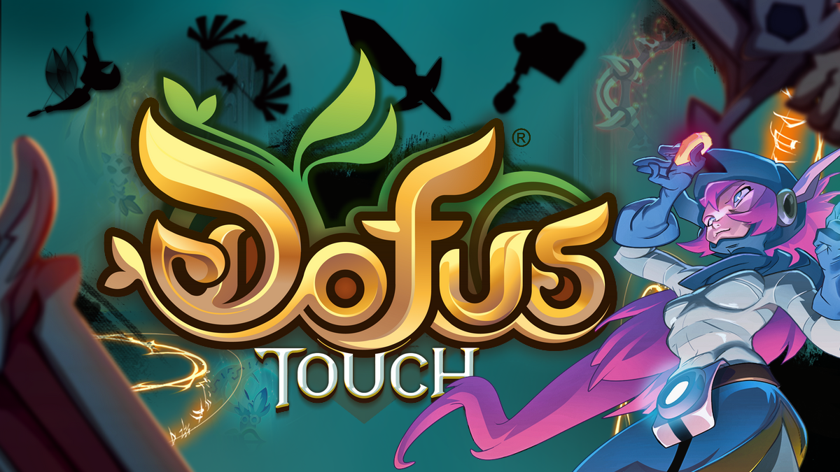 dofus_touch_armes_items_legendaires_leak